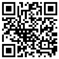 QR Code for bitcoin:Xnsz8xPgmR5PyvHqfrZqaY7vYfP1mXBGgc