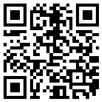 QR Code for bitcoin:XnszRmobBXCJMf3srvdrH5LK3AUTDtzkVm