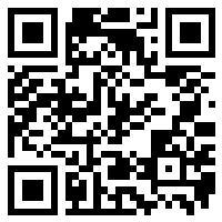 QR Code for bitcoin:Xnt3mQhMruC8nGDjSC5fZpMBEZgSVrsQLe