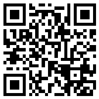 QR Code for bitcoin:XntPvdPL92Zmu6Tcoc5NeS8kV5rW57PsDp