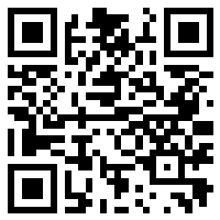 QR Code for bitcoin:XntRT68WH1ngdk5Frs8gDRQ8m7U8NKJS78
