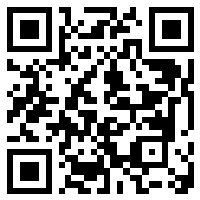QR Code for bitcoin:Xntkop7uoiViTePQP5TSbm2icpTMgf2zUK