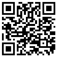 QR Code for bitcoin:Xntms3ESewguG7d9XvrkjG3aM3wxRmkhkr
