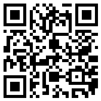 QR Code for bitcoin:Xnu36vGbPQ7i5ze3MYesVVmNVTJD3miPk5
