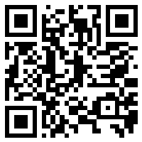 QR Code for bitcoin:Xnu6yfgU5phC5oezaNEvmHybuTwRuHBbZM