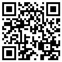 QR Code for bitcoin:XnuJ7ajTz7exYuPpae4GK3eFdxzfhHNFAe