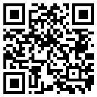 QR Code for bitcoin:XnuPFXTJ9CzdR1vCcbMNjhnN8tyqcrWyST