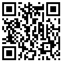 QR Code for bitcoin:XnuQnfhyoxDoMyhvC3LEb2A5BHaPwwgLM7