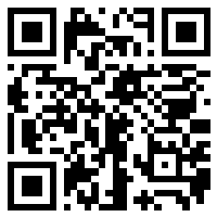QR Code for bitcoin:XnufG3ddte2LpWfYj9wAtUTTVucHh2JCUj