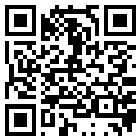 QR Code for bitcoin:Xnv61AmWDrpmqZbRaFX65h1fcqTC6wAwCf
