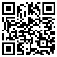QR Code for bitcoin:XnvFsTBb4wXMsjp7F4yENiAvLMCEmTUmpr