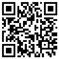 QR Code for bitcoin:XnvHZypPZyuQFHK8Ao7MULX2EVEFkRxC6Q
