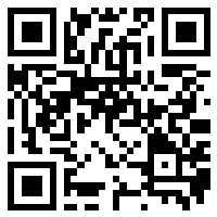 QR Code for bitcoin:XnvJvXJmKe7CACa2Ch4sSAbn9GwjvkGoP4