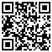 QR Code for bitcoin:XnvaNTXQ5PRCS31w8s2WWDqvsK1W7SwW9q