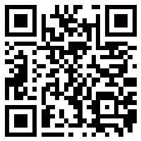 QR Code for bitcoin:XnvgfZvcot9jUtujoDx1YkwEfdRbKnV7Zp