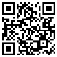 QR Code for bitcoin:XnvgveSQGuKQdDXS9jsMkpkSZSwKk2hFUr