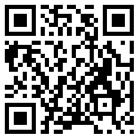 QR Code for bitcoin:Xnvhic4rh2jSwTHkVWKCPxdTSKygHTdGJw