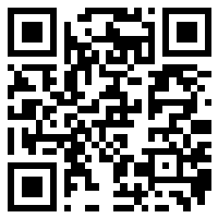 QR Code for bitcoin:XnvhjamFFiETGvCJsCuXBseg7pMCYY9ek8
