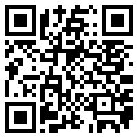 QR Code for bitcoin:XnvwL2MhRikF8A3ozvgfWLFzBeg1bVGSAs