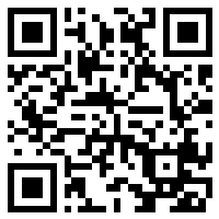 QR Code for bitcoin:Xnw4LMfTz7QAvDq4GoGPUi4einaXDiFnnJ