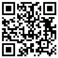 QR Code for bitcoin:XnwEHDmiM1XsjLKQo7JEamwDzEGMAGgPZp