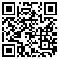 QR Code for bitcoin:XnwR1robdGuaV3MWNPmmCyRcFFEhNrYLu3