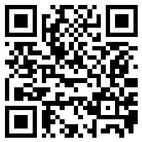 QR Code for bitcoin:XnwRHCXyUnV2ft8ovXebVX8r2txfx2RpxX