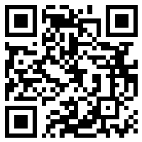 QR Code for bitcoin:XnwTUtLGAbZVsHi76wTdK7RyS4sAu9GWNK