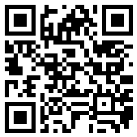 QR Code for bitcoin:XnwghBPfSBmiRiZ9xFT35HS4aH3Piog2kc