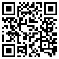 QR Code for bitcoin:Xnww8KY5RGVPLed9sC45fcakzsNmk6TdME