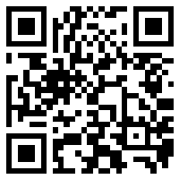 QR Code for bitcoin:XnxCMVTuumU9ZPcGoMHqhxQpaynbrBX3DM