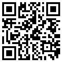 QR Code for bitcoin:XnxPAtDPRVB7JTCdDzkwfpdKEkUNSHshRB