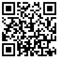 QR Code for bitcoin:XnxUeHVncWztxaSMStPiRsDZJbeRsquBCk