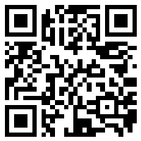 QR Code for bitcoin:XnxfjPC1pPFiovnvEBaFJ5AxizDaVDX1sR