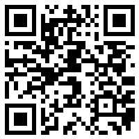 QR Code for bitcoin:XnxtAncVgR3ZDLHey4UqVBceCErv7mevXv