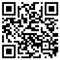 QR Code for bitcoin:Xnxv3V1gR6eAotMW33bJM99tsKM7cKExw2