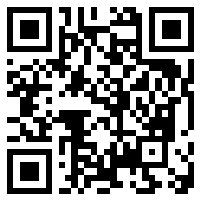 QR Code for bitcoin:Xny3jfaGRz5dN6G2fmyg2JrC1K1RTtiVjs