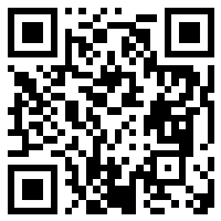 QR Code for bitcoin:XnyDYpSMZJG8GHpFYjZWxpeG7WoX77GTso