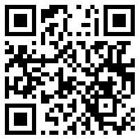 QR Code for bitcoin:Xnyourrobms91AXMx2ZhBfZmDRX23jKQY4