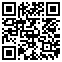 QR Code for bitcoin:Xnysn2AKmFdPPsbc1X8WVtFPPyRWBNmfzn