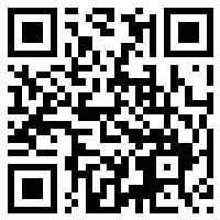 QR Code for bitcoin:Xnz4MbQPcXPDA1jja5yRy66QAtwgexCaHz