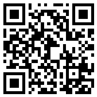 QR Code for bitcoin:XnzFECRA8AFfQuJsYAv7X8aYCvxbmSAM2H