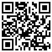 QR Code for bitcoin:XnzT2CuKyVEV4DiNv8ERKy5BqmpfQfcYPX