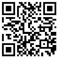 QR Code for bitcoin:XnzfSnUPEBmpxoFwsW8tXdY5fh8t4q1PpX