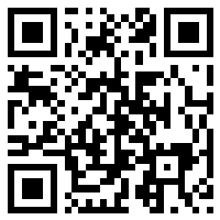QR Code for bitcoin:Xo11TcMfQsBPyYMAs8PTrbJcgorEuviMtA