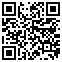 QR Code for bitcoin:Xo1Kyc6VBJWg8ScbKkHpkFZYxPL4iPbK6A