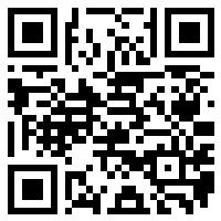 QR Code for bitcoin:Xo1NDCd2HXbpcWMFJz1kZ1nsC1NNxALL7k