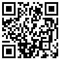QR Code for bitcoin:Xo21eLCSCeWHrLdJjrcqGUpQUsjTTJZs8a