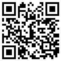 QR Code for bitcoin:Xo2CkDm82fGa13tdHACee4kND94j29auVb