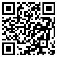 QR Code for bitcoin:Xo2MgpFML28HP29ENXcGHGrXVMNFwhmuqq